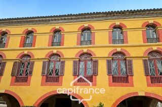  Maison � vendre 11 pi�ces 450 m�