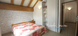  Maison à vendre 3 pièces 66 m²
