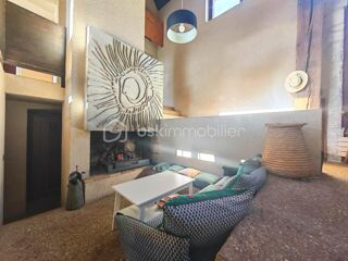  Maison � vendre 10 pi�ces 211 m�