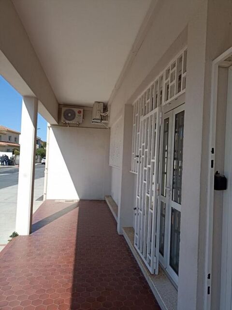  Appartement � louer 2 pi�ces 46 m�