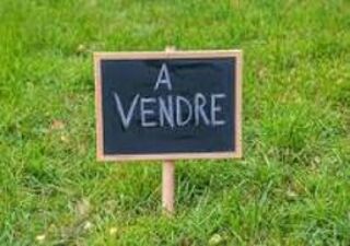  Terrain � vendre 4395 m�