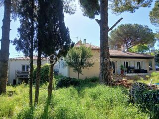  Propri�t�/ch�teau � vendre 8 pi�ces 214 m�