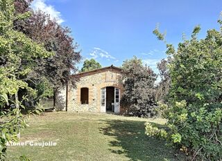  Propriété/château à vendre 8 pièces 295 m²