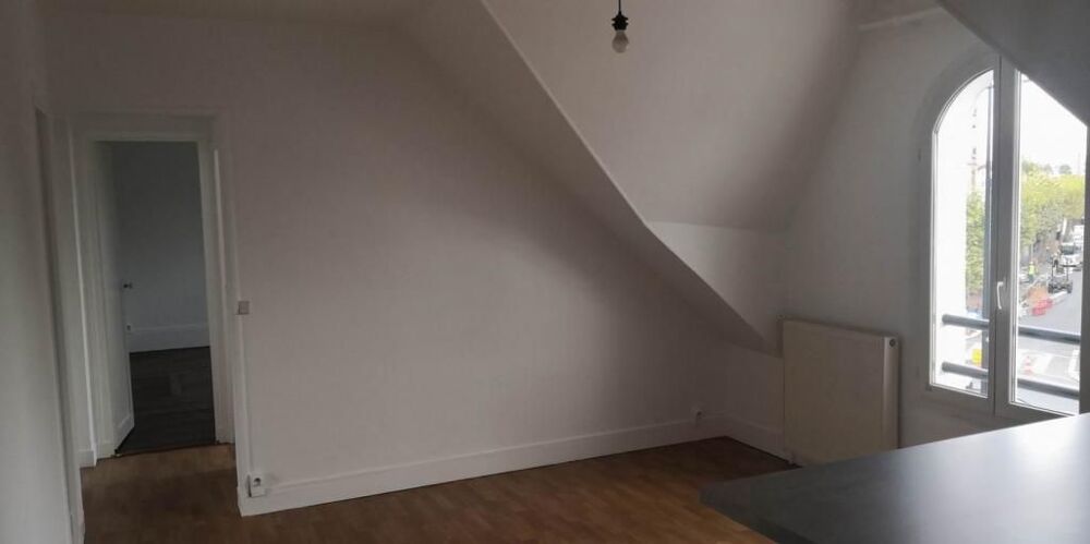 Location Appartement Appartement de 59m2 à louer sur Joinville-le-Pont Joinville le pont