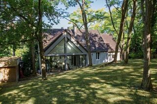  Maison � vendre 7 pi�ces 170 m�