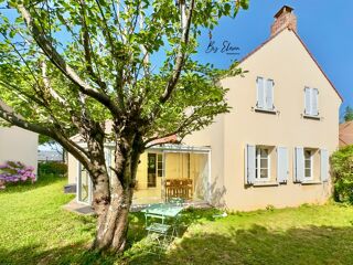  Maison  vendre 5 pices 122 m