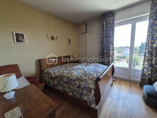  Appartement  vendre 3 pices 62 m