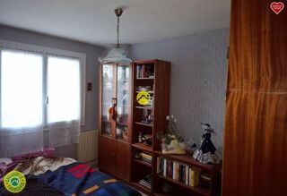  Proprit/chteau  vendre 5 pices 90 m