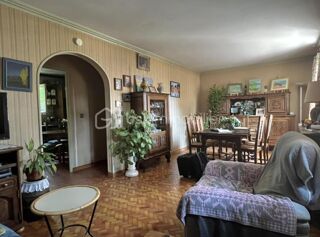  Maison � vendre 6 pi�ces 96 m�