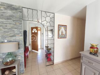  Villa � vendre 6 pi�ces 140 m�