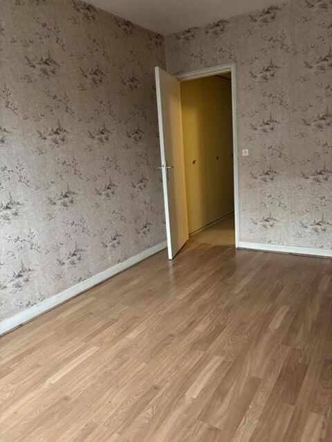  Appartement � louer 2 pi�ces 55 m�
