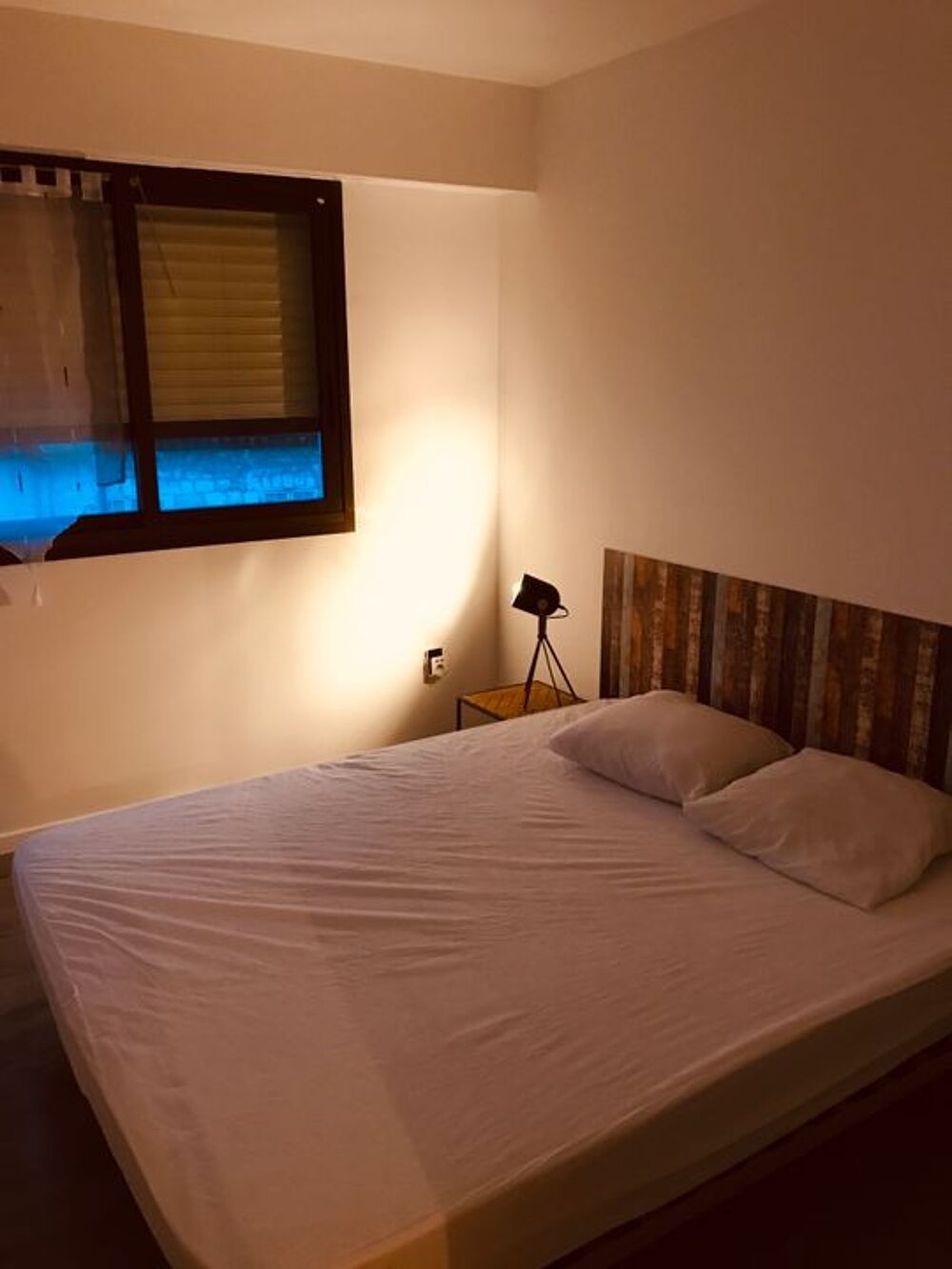 Location Appartement Appartement de 42m2 à louer sur Cagnes-sur-Mer Cagnes sur mer