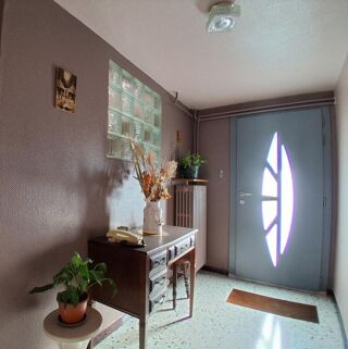  Maison à vendre 5 pièces 124 m²