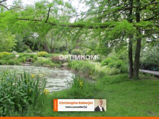  Appartement � vendre 5 pi�ces 90 m�