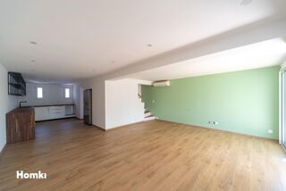  Maison à vendre 4 pièces 105 m²