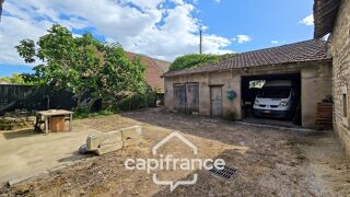 Immeuble à vendre 6 pièces 219 m²