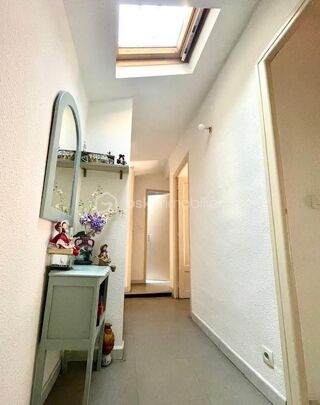  Immeuble � vendre 6 pi�ces 117 m�