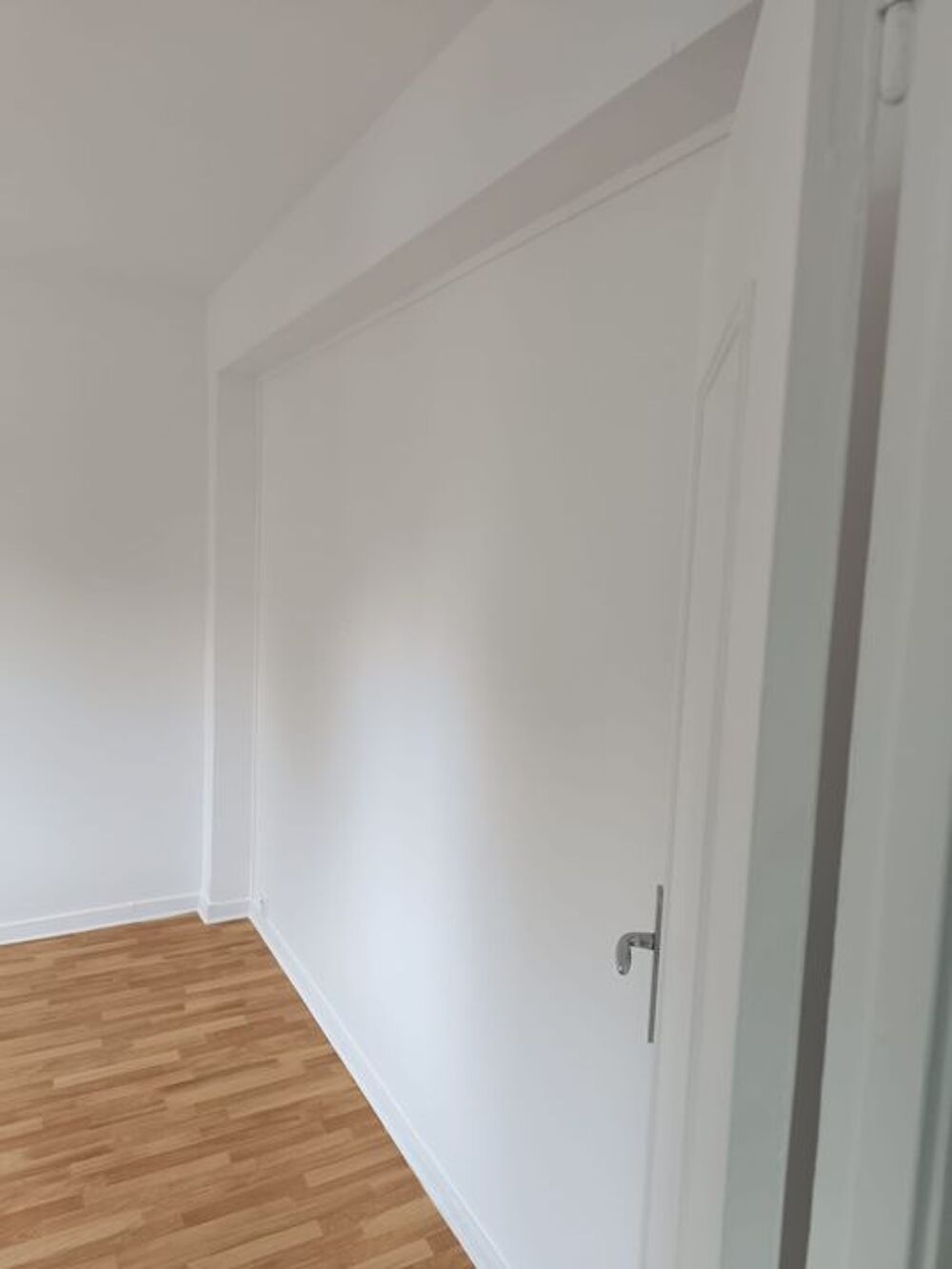 Location Appartement Appartement de 59m2 à louer sur Talence Talence
