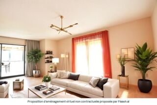  Maison à vendre 6 pièces 157 m²