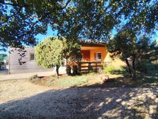  Maison à vendre 5 pièces 120 m²
