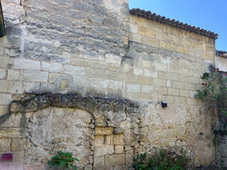  Maison � vendre 3 pi�ces 85 m�