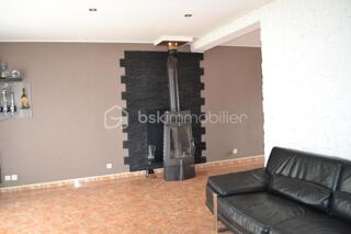  Maison  vendre 5 pices 107 m