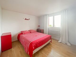  Maison � louer 6 pi�ces 172 m�