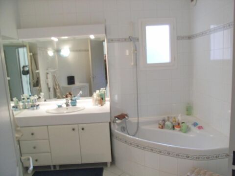  Appartement � louer 3 pi�ces 68 m�