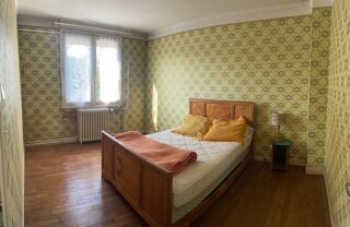  Maison à vendre 5 pièces 75 m²