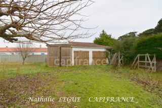  Maison � vendre 11 pi�ces 196 m�