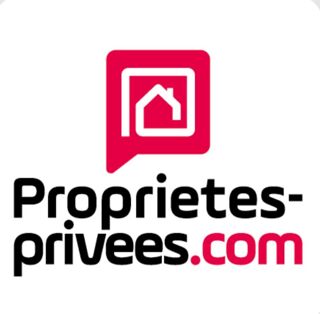  Appartement à vendre 2 pièces 30 m²