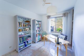  Maison � vendre 6 pi�ces 106 m�