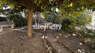  Maison à vendre 5 pièces 97 m²