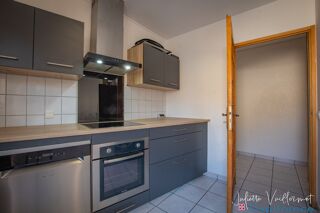  Duplex/triplex � vendre 4 pi�ces 144 m�