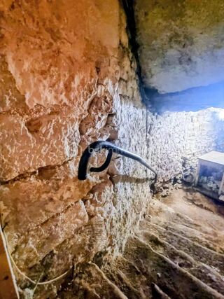  Maison � vendre 6 pi�ces 121 m�