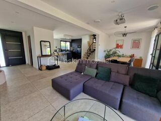  Maison à vendre 5 pièces 94 m²