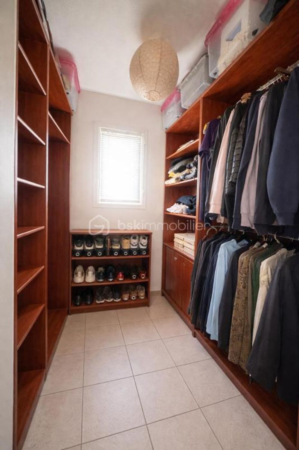 Vente Maison Maison 123m2 Terrain 1100m2 Paulhac
