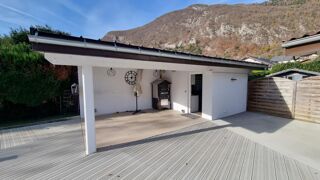  Maison � vendre 6 pi�ces 153 m�