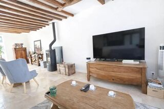  Maison � vendre 6 pi�ces 182 m�