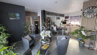  Propriété/château à vendre 5 pièces 118 m²