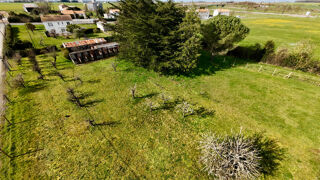  Terrain � vendre 2999 m�