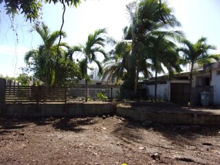  Maison  vendre 3 pices 150 m