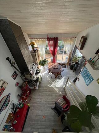  Maison � vendre 5 pi�ces 119 m�