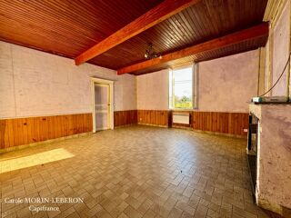  Maison à vendre 5 pièces 148 m²
