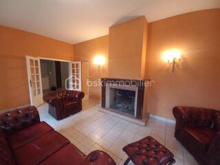  Maison à vendre 11 pièces 316 m²