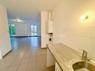  Maison � vendre 5 pi�ces 94 m�
