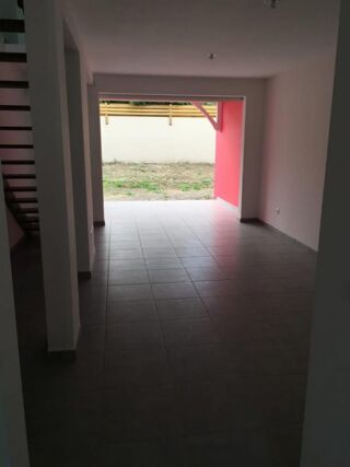  Appartement � vendre 2 pi�ces 51 m�