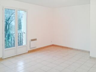  Maison � vendre 5 pi�ces 93 m�