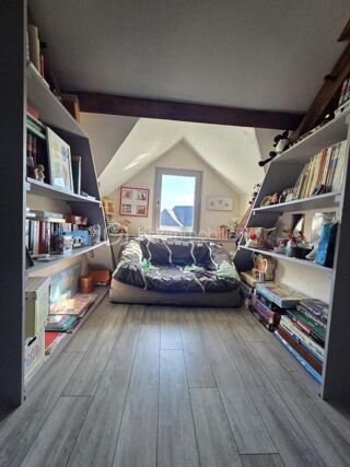  Maison � vendre 6 pi�ces 170 m�