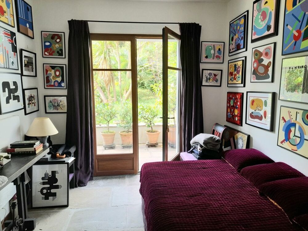  vendre  Maison Bidart (64210)